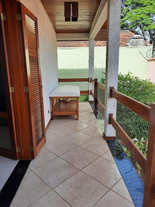 Open House Vargas São Paulo Ngoại thất bức ảnh