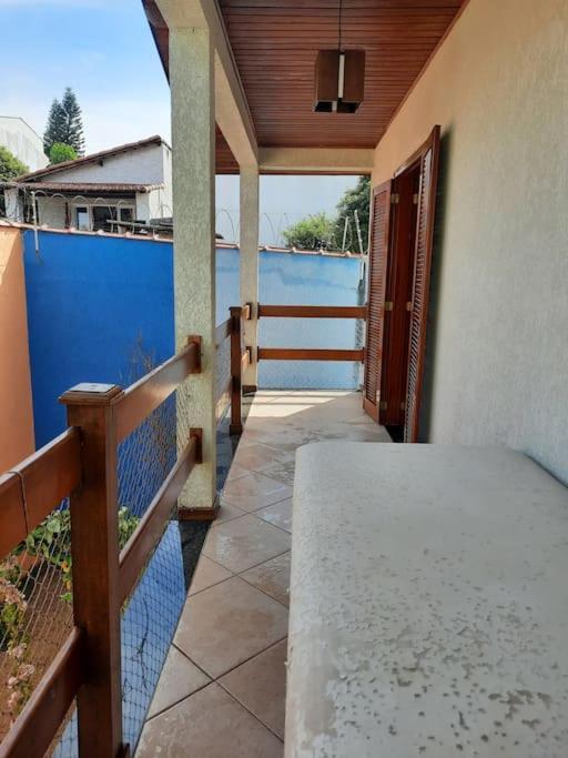 Open House Vargas São Paulo Ngoại thất bức ảnh