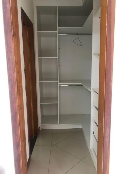 Open House Vargas São Paulo Ngoại thất bức ảnh