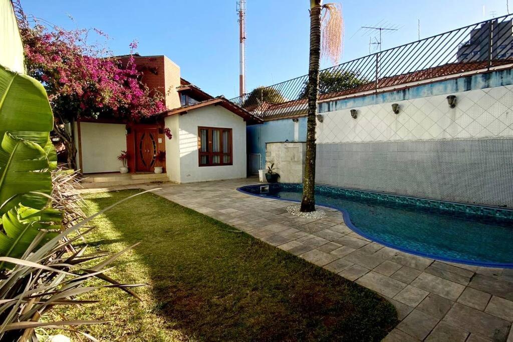 Open House Vargas São Paulo Ngoại thất bức ảnh