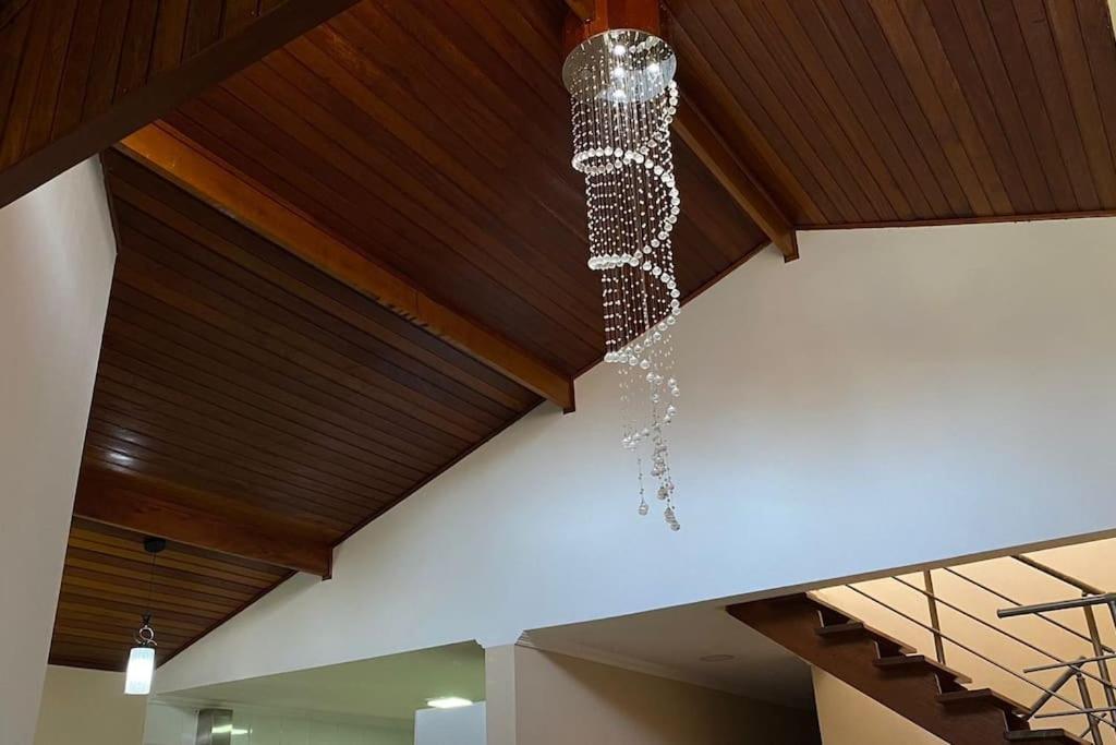 Open House Vargas São Paulo Ngoại thất bức ảnh