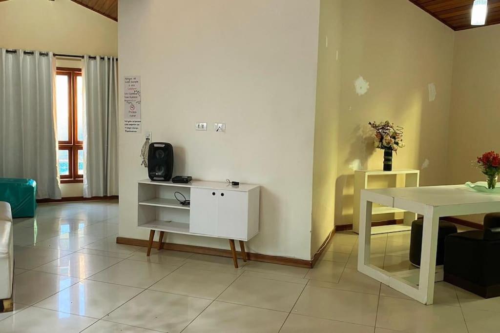 Open House Vargas São Paulo Ngoại thất bức ảnh