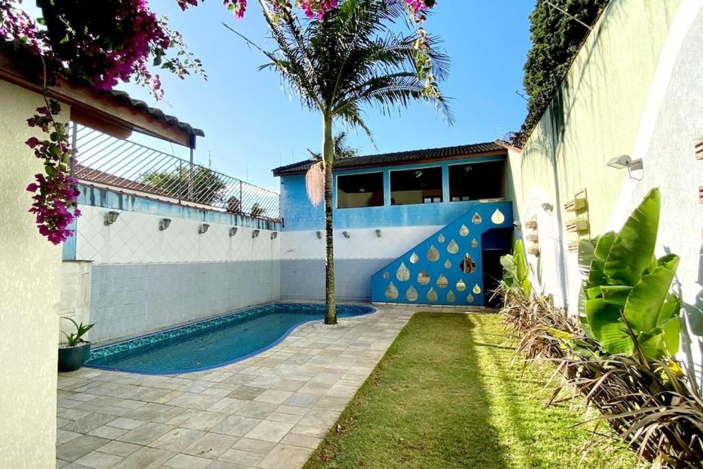 Open House Vargas São Paulo Ngoại thất bức ảnh