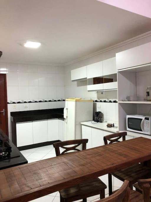 Open House Vargas São Paulo Ngoại thất bức ảnh