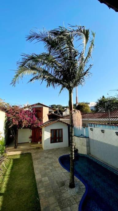 Open House Vargas São Paulo Ngoại thất bức ảnh