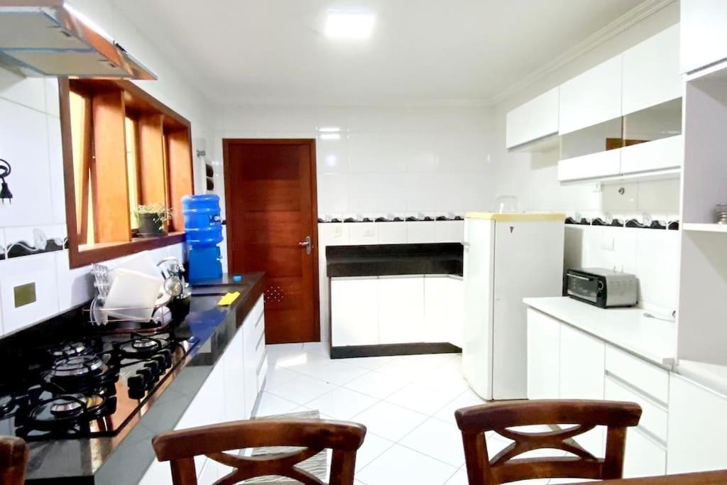 Open House Vargas São Paulo Ngoại thất bức ảnh