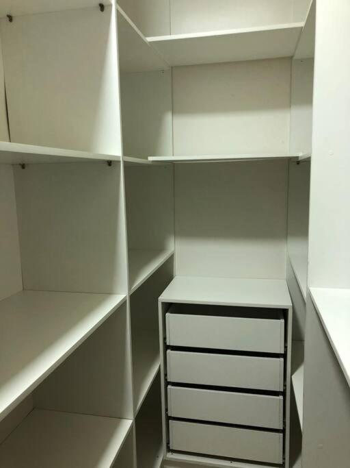 Open House Vargas São Paulo Ngoại thất bức ảnh