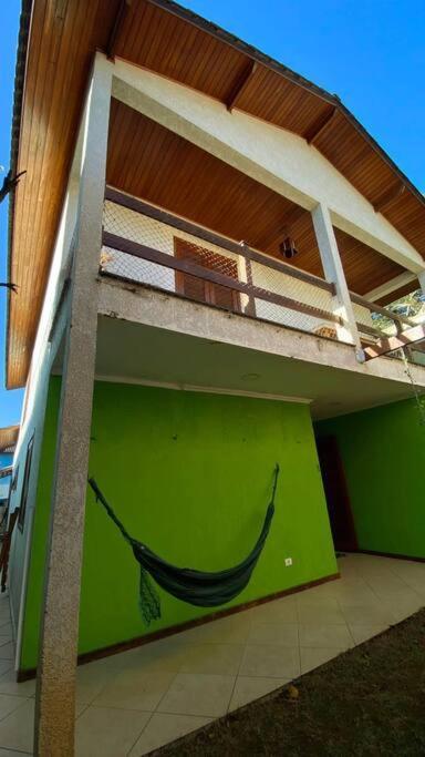 Open House Vargas São Paulo Ngoại thất bức ảnh