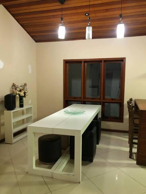 Open House Vargas São Paulo Ngoại thất bức ảnh