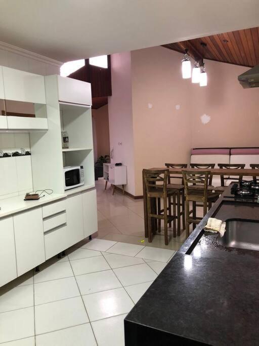 Open House Vargas São Paulo Ngoại thất bức ảnh