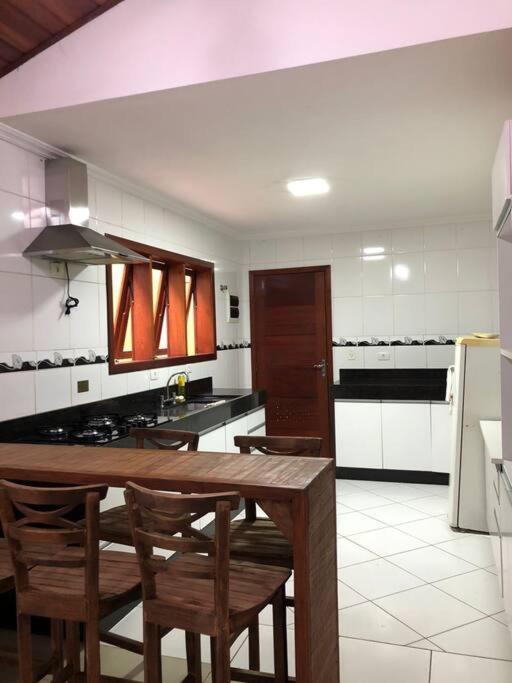 Open House Vargas São Paulo Ngoại thất bức ảnh