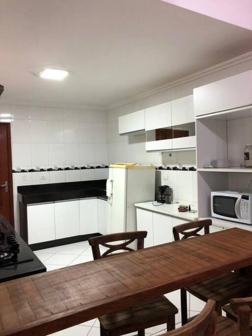 Open House Vargas São Paulo Ngoại thất bức ảnh