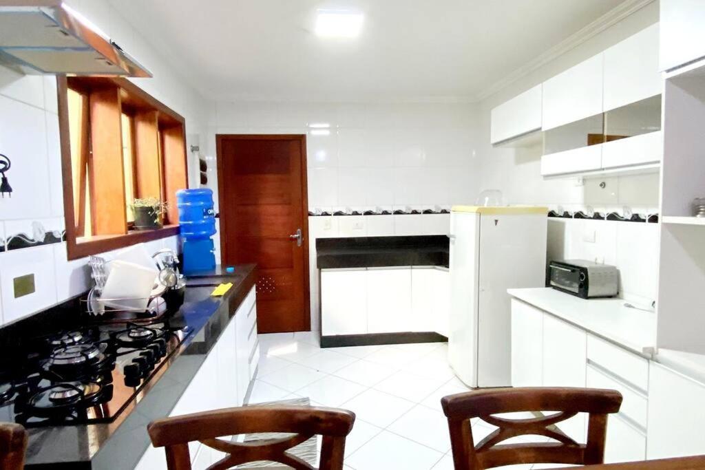 Open House Vargas São Paulo Ngoại thất bức ảnh