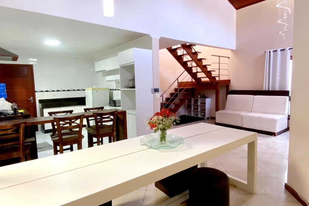 Open House Vargas São Paulo Ngoại thất bức ảnh
