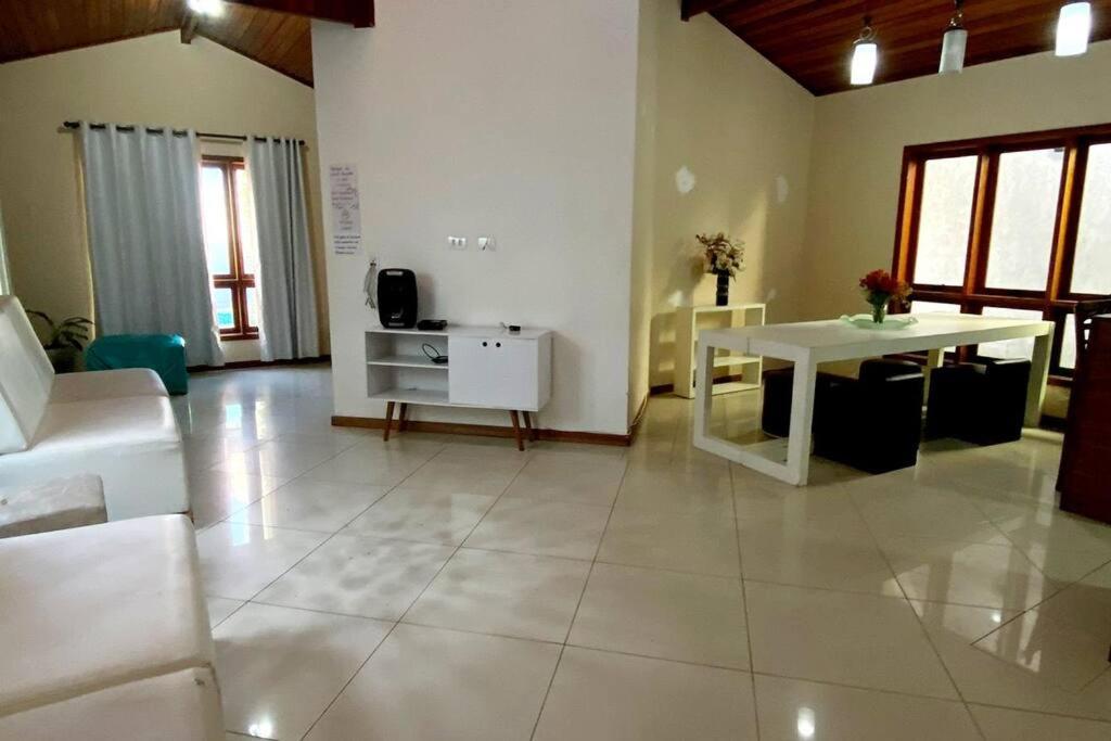 Open House Vargas São Paulo Ngoại thất bức ảnh