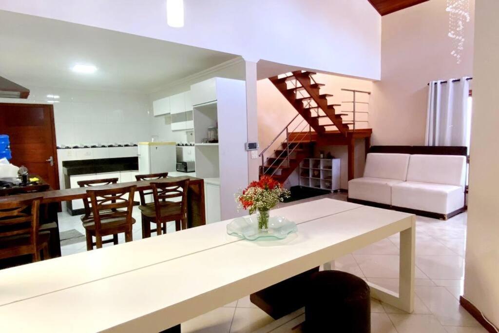 Open House Vargas São Paulo Ngoại thất bức ảnh