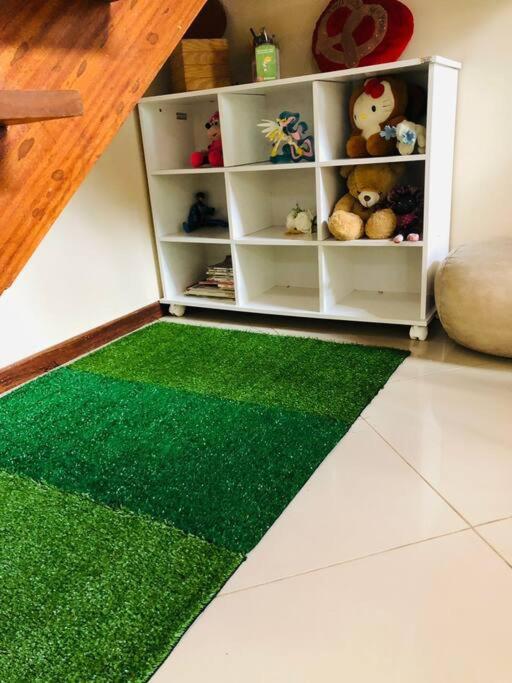 Open House Vargas São Paulo Ngoại thất bức ảnh