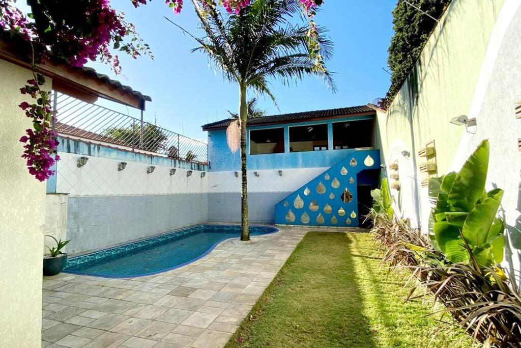 Open House Vargas São Paulo Ngoại thất bức ảnh