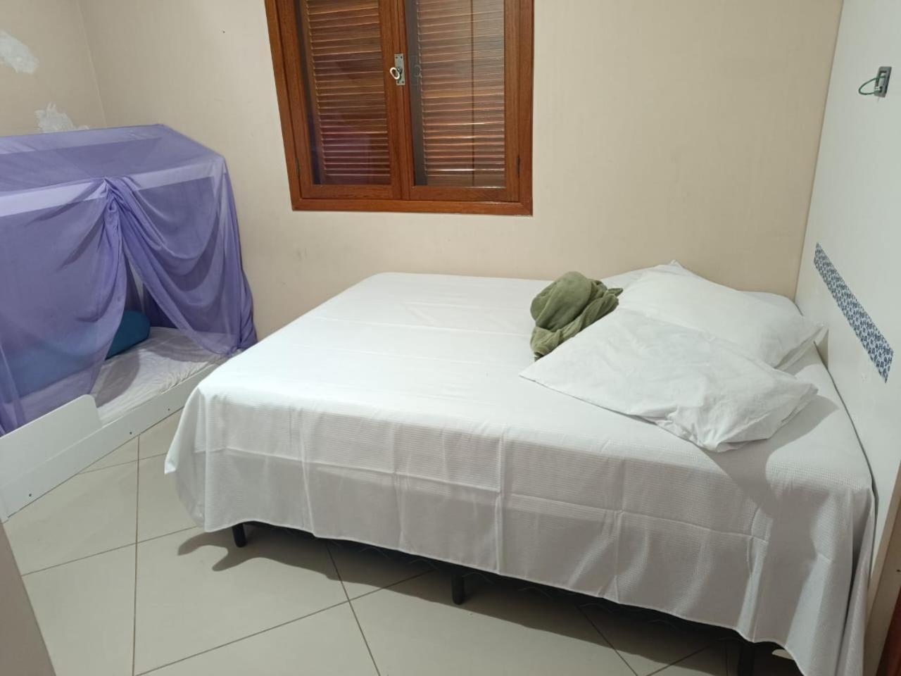 Open House Vargas São Paulo Ngoại thất bức ảnh