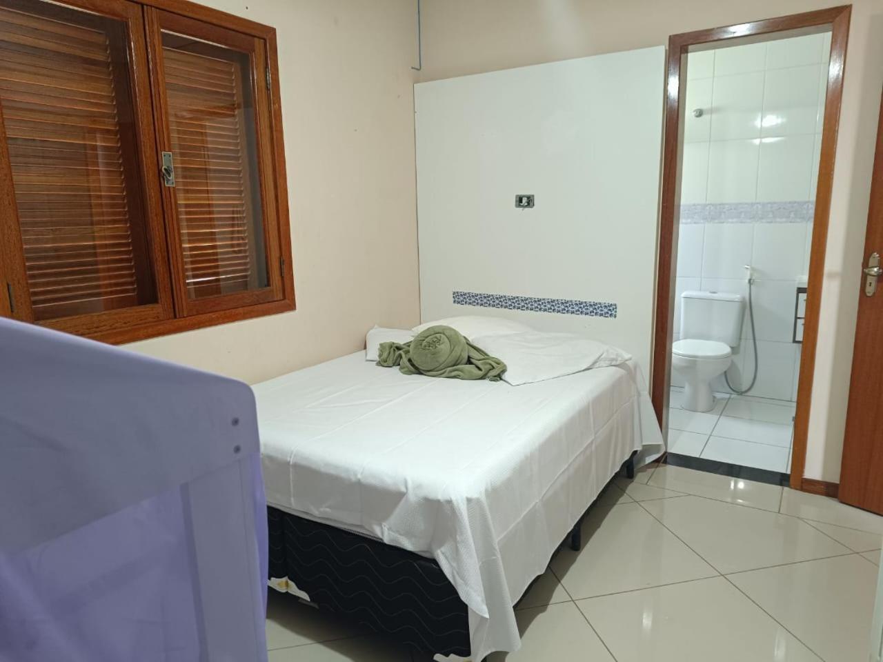 Open House Vargas São Paulo Ngoại thất bức ảnh