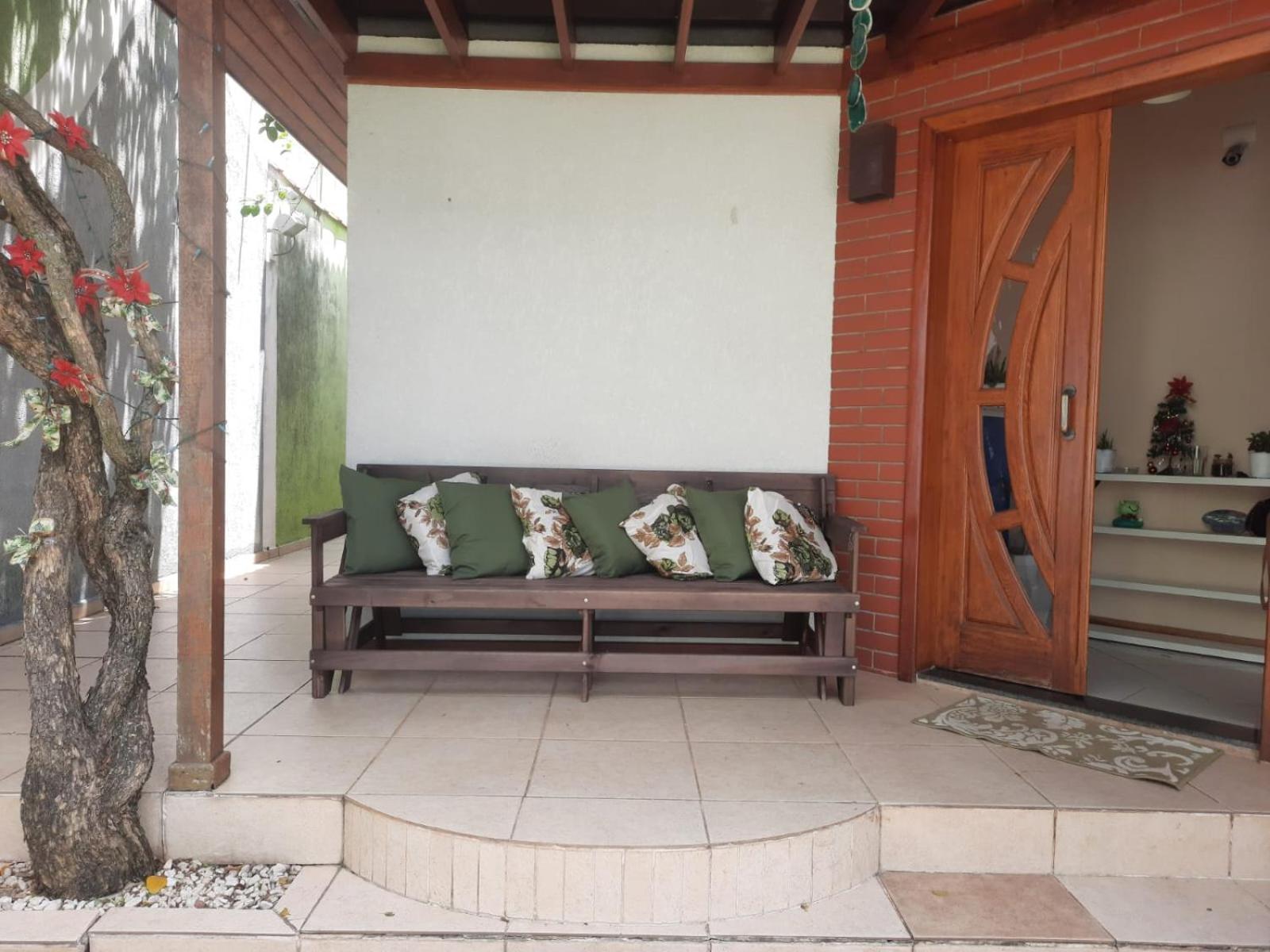 Open House Vargas São Paulo Ngoại thất bức ảnh